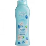 Tulipán Negro Shower Gel Floral Jasmin Musk – 650 мл.