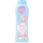 Tulipán Negro Shower Gel Nube de Algodón – 650 мл.