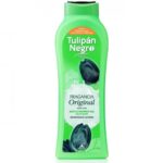 Tulipán Negro Shower Gel Original – 650 мл.
