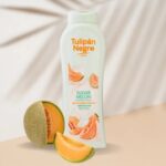 Tulipán Negro Shower Gel Sugar Melon – 650 мл. - Image 2