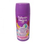 Tulipán Negro Deo Stick Gourmand Candy Fantasy – 60 мл.