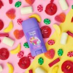 Tulipán Negro Deo Stick Gourmand Candy Fantasy – 60 мл. - Image 2