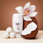 Tulipán Negro Deo Stick Gourmand Coco Pure White – 60 мл. - Image 2