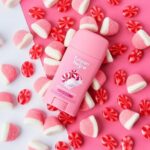 Tulipán Negro Deo Stick Gourmand Fresa y Nata – 60 мл. - Image 2