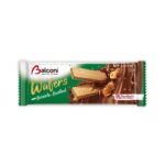 BALCONI WAFER Nocciola – 225 гр. (5x45 гр.)