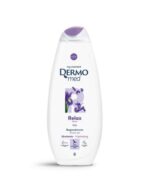 Dermomed Iris Relax Душ гел – 750 мл.