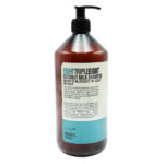 Eightriplet Coconut Milk Conditioner 1л.