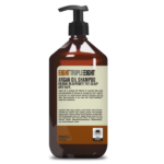Eightriplet Argan Oil Hydrating Shampoo 1л.