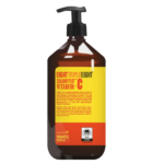 Eightriplet Vitamin C Hair Conditioner 1л.