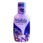 Malizia Душ пяна Iris – 1 л.