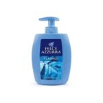 Felce Azzurra Liquid Soap Classic – 300 мл.