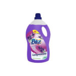 BLIZ Lavender Floor Cleaner – 4 л.