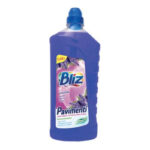 BLIZ Lavender Floor Cleaner – 1.25 л.