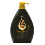 Dermomed Течен сапун Argan – 1 л.