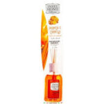 Sweet Home Orange & Cinnamon Reed Diffuser – 100 мл.