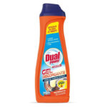 Dual Power Drain Gel – 920 мл.