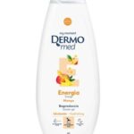 Dermomed Energia Shower Gel 750мл.