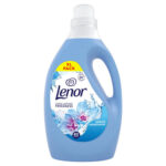 LENOR Омекотител Spring Awakening – 2.64 л./80 пранета