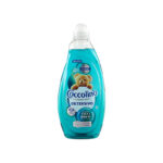 Coccolino Ultra Clean Liquid Detergent – 1480 мл / 37 пранета/