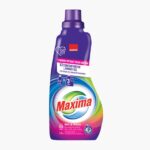 Sano Maxima Mix & Wash Liquid Detergent – 1.5 л./60 пранета