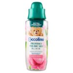 Coccolino Парфюм за Тъкани Prima Fioritura – 342 мл./~30 пранета
