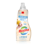 Sano Maxima Baby Oat Liquid Detergent – 1.5 л./60 пранета