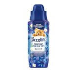 Coccolino Парфюм за Тъкани Campanula & Bergamot – 342мл./~30 пранета