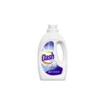 Dash Течен перилен гел Alpine Fresh – 1.1 л.(20 пранета)