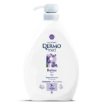 Dermomed Relax Liquid Soap 1л.