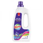 Sano Maxima Mix & Wash Liquid Detergent – 1 л.