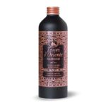 Tesori d’Oriente Hammam Shower Gel 500мл.