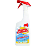 SANO Спрей против мухъл – 750 мл.