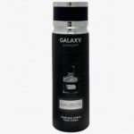 Galaxy AVALANCHE Pour Homme Deo Мъжки дезодорант – 200 мл.