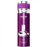 Galaxy EPHO Pour Femme Deo Дамски дезодорант – 200 мл.