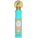 Air Freshener Spray MARWA Спрей ароматизатор – 300 мл.