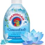 Chanteclair Sali di Mare – Парфюм за пране, 220 мл.