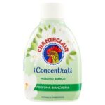 Chanteclair Бял мускус – Парфюм за пране, 220 мл.