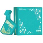 ДАМСКИ АРАБСКИ ПАРФЮМ „LUXE EMERALD“ – 100 мл