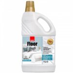 SANO Препарат за под „Бутиков хотел“ – 1000 мл.