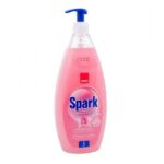 SANO Spark веро с цвят от бадем – 1000 мл.
