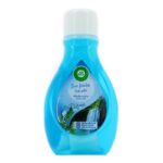 Air Wick Fresh Up – Fresh Water, Ароматизатор за въздух с фитил, 375 мл.