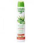 TN DEO SPRAY ALOE VERA Дезодорант за тяло – 200 мл.