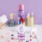 TN DEO SPRAY CANDY FANTASY Дезодорант за тяло – 200 мл. - Image 2