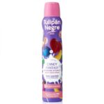TN DEO SPRAY CANDY FANTASY Дезодорант за тяло – 200 мл.
