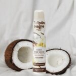 TN DEO SPRAY COCO PURE WHITE Дезодорант за тяло – 200 мл. - Image 2
