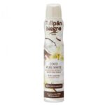 TN DEO SPRAY COCO PURE WHITE Дезодорант за тяло – 200 мл.