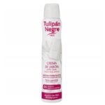 TN DEO SPRAY CREMA JABÓN Дезодорант за тяло – 200 мл.