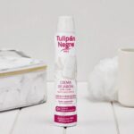 TN DEO SPRAY CREMA JABÓN Дезодорант за тяло – 200 мл. - Image 2