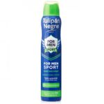 TN DEO SPRAY FOR MEN SPORT Дезодорант за тяло – 200 мл.