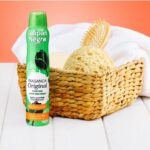 TN DEO SPRAY ORIGINAL Дезодорант за тяло – 200мл. - Image 2